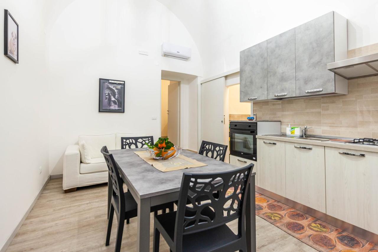 Ragusia Villa Ragusa Buitenkant foto