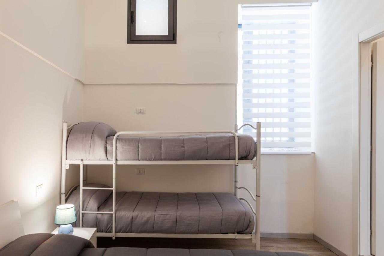 Ragusia Villa Ragusa Buitenkant foto